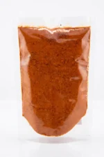 SNP SEEYHA Chilly Powder 100gm - Image 5