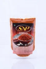 SNP SEEYHA Chilly Powder 100gm - Image 4